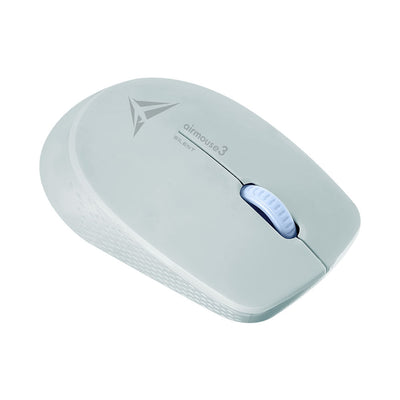Alcatroz Airmouse 3 Silent Wireless Mouse Osmosis - additional view
