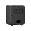 Sonicgear Audiox Pro 600 Hd Portable Bluetooth Speaker - additional view