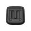 Sonicgear Audiox Pro 600 Hd Portable Bluetooth Speaker - additional view