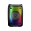 Sonicgear Audiox Pro 500 Hd Portable Bluetooth Speaker - additional view