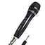 Sonicgear M6 Professional Dynamic Wired Microphone - additional view