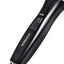 Sonicgear M6 Professional Dynamic Wired Microphone - additional view