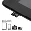 Patriot Lx Series 128GB Micro Sdhc Memory Card - additional view
