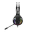 Armaggeddon Nuke 5 Gaming 7 1 Surround Sound Headset - additional view