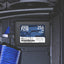 Patriot P210 1TB SATA Iii SSD Drive - additional view
