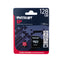 Patriot 512GB Ep Series V30 A1 Microsd Card - additional view