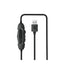 Armaggeddon Nuke 5 Gaming 7 1 Surround Sound Headset - additional view
