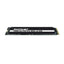 Patriot P400 Lite Gen 4 X4 PCIe M 2 Internal 2TB SSD - additional view