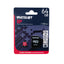 Patriot 512GB Ep Series V30 A1 Microsd Card - additional view