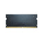 Patriot Signature Line DDR5 8GB 4800MHZ Notebook Memory - additional view