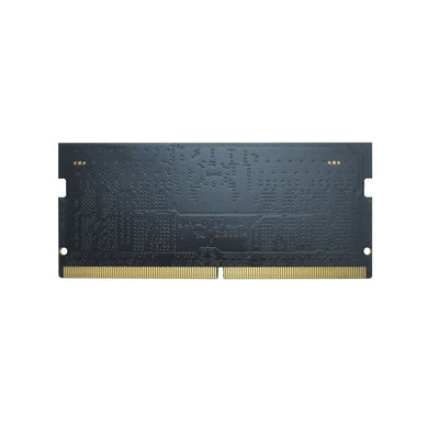 Patriot Signature Line DDR5 8GB 4800MHZ Notebook Memory - additional view