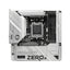 MSI B650M PROJECT ZERO MotherBoard