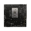 MSI B650M PROJECT ZERO MotherBoard