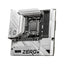 MSI B650M PROJECT ZERO MotherBoard