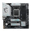 MSI B650M Gaming Plus WiFi AM5 M-ATX Gaming Motherboard