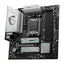MSI B650M Gaming Plus WiFi AM5 M-ATX Gaming Motherboard