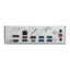 MSI B650M Gaming Plus WiFi AM5 M-ATX Gaming Motherboard