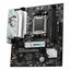MSI B650M GAMING WIFI AMD AM5 mATX Gaming Motherboard
