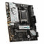 MSI B650M GAMING WIFI AMD AM5 mATX Gaming Motherboard