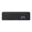 Keychron B6 Pro Ultra-Slim 100% Wireless Keyboard – Space Grey