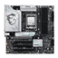 MSI B860M GAMING PLUS WIFI6E LGA1851 M-ATX Gaming Motherboard