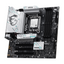 MSI B860M GAMING PLUS WIFI6E LGA1851 M-ATX Gaming Motherboard