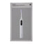 Xiaomi Oscillation Electric Toothbrush Pro - White