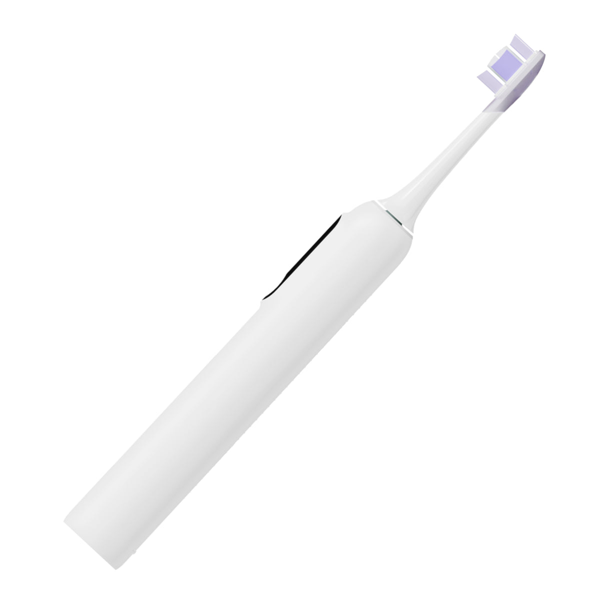 Xiaomi Oscillation Electric Toothbrush Pro - White