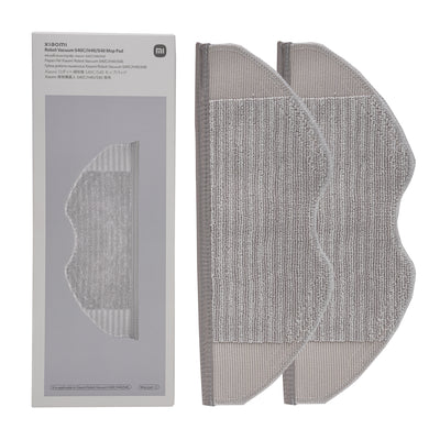 Xiaomi Robot Vacuum Mop Pad - S40C | S40 | H40
