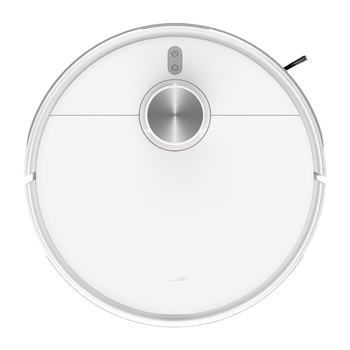 Xiaomi Robot Vacuum Cleaner S40