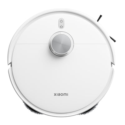 Xiaomi Robot Vacuum Cleaner S40 Pro