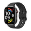 Xiaomi Redmi Watch 6 - Obsidian Black