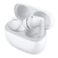 Xiaomi Redmi Buds 8 Pro – Cloud White