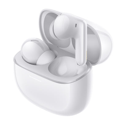 Xiaomi Redmi Buds 8 Pro – Cloud White