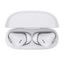 Xiaomi Redmi Buds 8 Pro – Cloud White