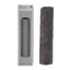 Xiaomi Truclean W30 Pro Wet Dry Vacuum Brush