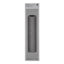 Xiaomi Truclean W30 Pro Wet Dry Vacuum Brush
