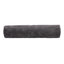Xiaomi Truclean W30 Pro Wet Dry Vacuum Brush