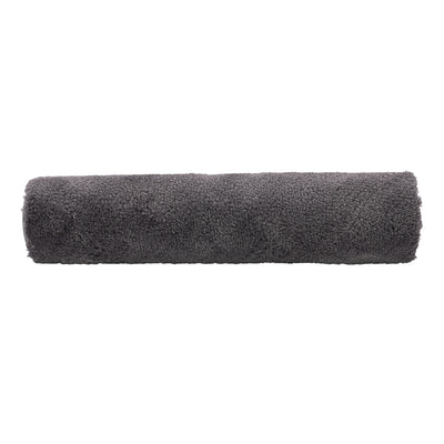 Xiaomi Truclean W30 Pro Wet Dry Vacuum Brush