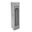 Xiaomi Truclean W30 Pro Wet Dry Vacuum Brush
