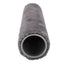 Xiaomi Truclean W30 Pro Wet Dry Vacuum Brush