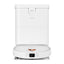 Xiaomi Robot Vacuum H50