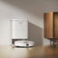 Xiaomi Robot Vacuum H50