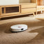 Xiaomi Robot Vacuum H50