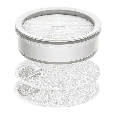Xiaomi Vacuum Cleaner P30 Filter Kit