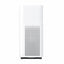 Xiaomi Mijia Smart Air Purifier 6