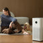 Xiaomi Mijia Smart Air Purifier 6