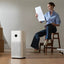 Xiaomi Mijia Smart Air Purifier 6