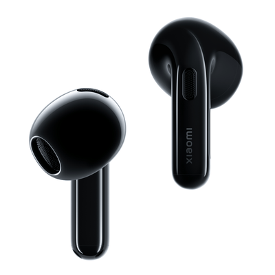 Xiaomi Buds 6 - Graphite Black