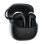 Xiaomi Buds 6 - Graphite Black